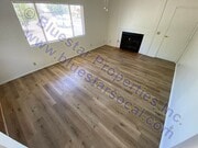 Photo - Just Listed in Hesperia!!!