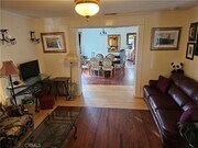 Photo - 1820 N Bush St