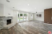 Photo - 6137 Laurelgrove Ave House