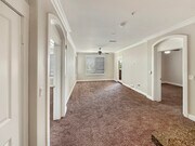 Photo - 24585 Town Center Dr Unit #4404