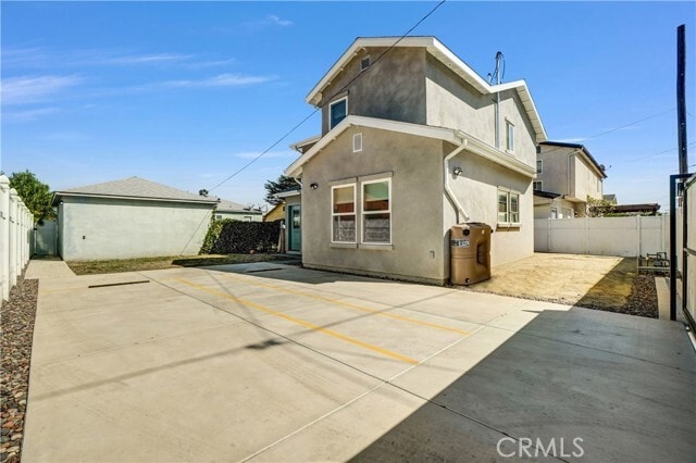 Photo - 1648 255th St W