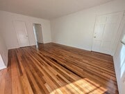 Photo - 838 N Sweetzer Ave Unit 842-10