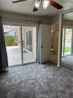 Photo - 12590 Barberry St House