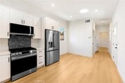 Photo - 4040 Somers Ave