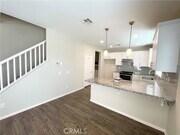 Photo - 11829 Greenbrier Ln