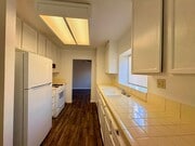 Photo - 4 Bedroom House Corner Lot