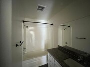 Photo - 9010 Tobias Ave Unit 232