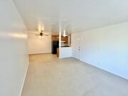 Photo - 2BD/2BTH with Central A/C, Private Patio, ... Condo Unit 02
