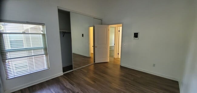 Photo - Gated Community Living with Pool, Tennis Courts & W/D Hookups – Escondido Unit 64