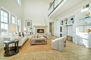 Photo - 1664 Aryana Dr House
