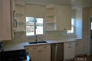 Photo - 2117 Verde St