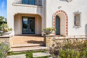 Photo - 204 Radial House