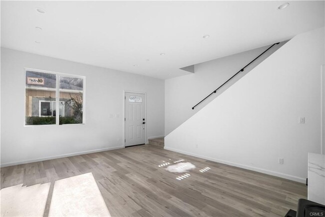 Photo - Brand-new ADU in Winnetka- Completed in 2025