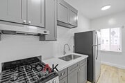 Photo - 516 N Harvard Blvd Condo Unit 304