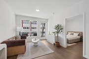 Photo - Maru Apartments