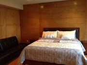 Photo - 1743 S Barrington Ave Townhome