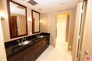 Photo - 10445 Wilshire Blvd Condo Unit 904
