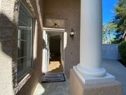 Photo - Beautiful 2 Bed/2 Bath Shadowridge Home