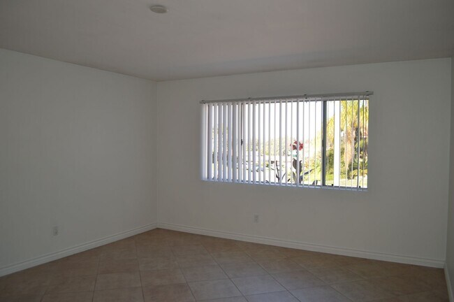 Photo - Four Bedroom, Two Bathroom Single Story Home With Two Car Garage