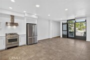 Photo - 13045 Pacific Promenade Condo Unit 132