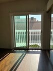 Photo - 1834 Springtree Dr House