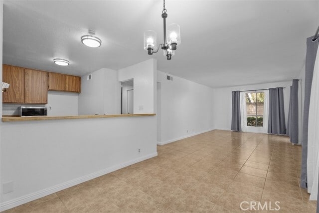 Photo - 25652 Rimgate Dr Unit 1C