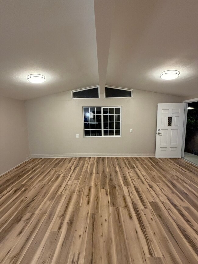 Photo - 8147 Tunney Ave Unit 8147 Tunney #1