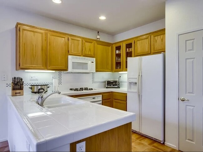 Photo - 11779 Westview Pky
