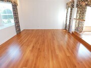 Photo - Spacious 4 bedroom 2.5 bath two soty house...