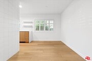 Photo - 612 Huntley Dr Apartment Unit 1
