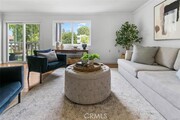 Photo - 2401 Via Mariposa W Condo Unit 1D