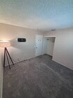 Photo - 2447 Grove Ave