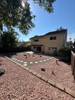Photo - Lake Forest House with 4 bed 2 bath plus loft