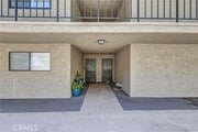 Photo - 12400 Montecito Rd Condo Unit 208
