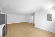 Photo - 3 Bedroom, 2 Bathroom Home – Near CSULB