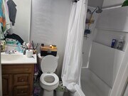 Photo - 2321 Highbury Ave Unit 55