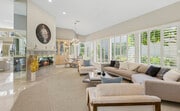 Photo - 75105 Spyglass Dr