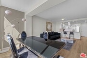 Photo - 969 Hilgard Ave Condo Unit 809
