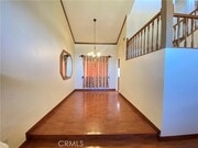 Photo - 12044 Champlain St