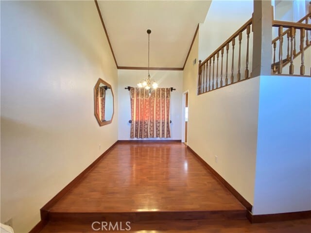 Photo - 12044 Champlain St