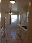 Photo - Vintage duplex near La Mesa Village + base...