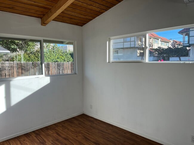 Photo - 21621 DuPont St Unit 21621