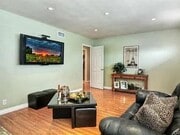 Photo - 8431 San Pablo Dr