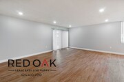 Photo - 15101 Magnolia Blvd Condo Unit H7
