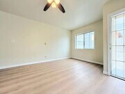 Photo - 1325 W 58th St Condo