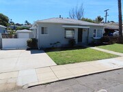Photo - Three Bedroom House with Huge Bonus Room