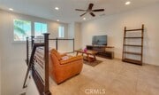 Photo - 8872 Maple Ave