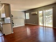 Photo - 9804 Caminito Bolsa Townhome