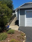 Photo - 736 Hillside Dr