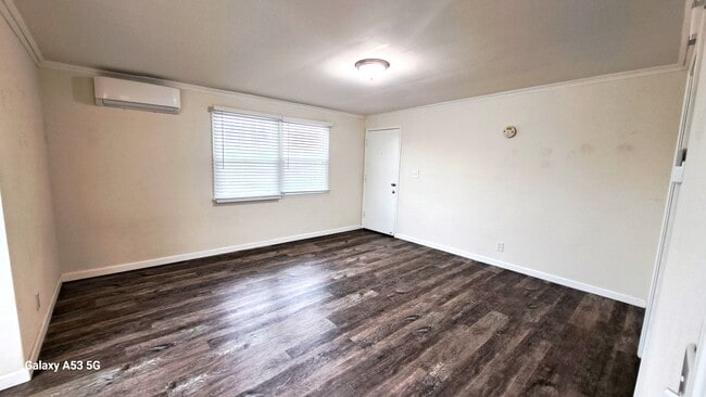 Photo - 1309 N La Brea Ave Unit A